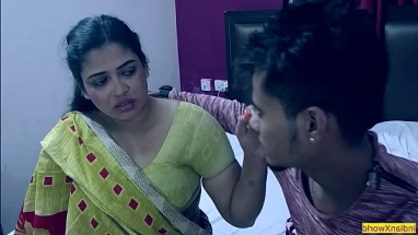 savita bhabhi episode 83