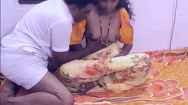 indian home made porn video