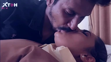 school teacher sex in india