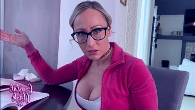 c grade movie sex scene