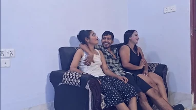 katrina kaif sex porn video