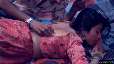 tamil tv actress sex videos