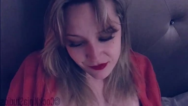 mom and son video sex