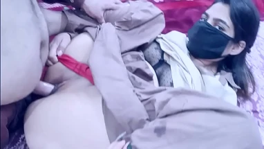 sex with girl friend