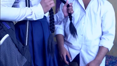 tu y yo asi piensalo xxx