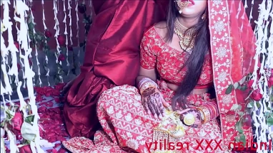 www hot xxx video download com