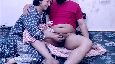 call girl pune mobile number