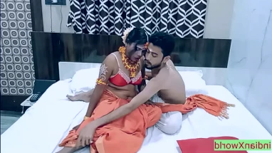 latest sex vedios in telugu