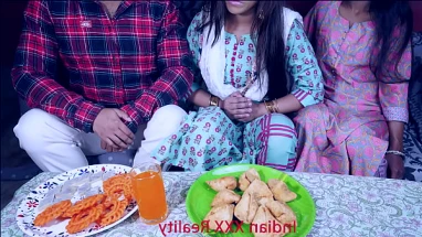 sexy ladki ki nangi photo
