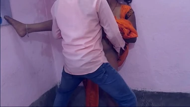 gay master for straight slaves