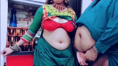 real husband and wife sex