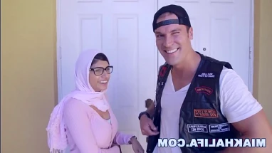 most beautiful girl sex