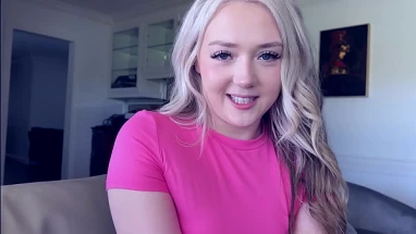 high quality hd porn videos