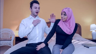 how to fuck her