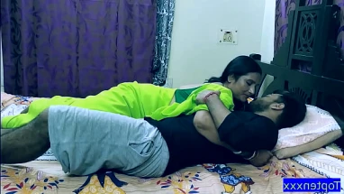 cuckold forced to eat cum
