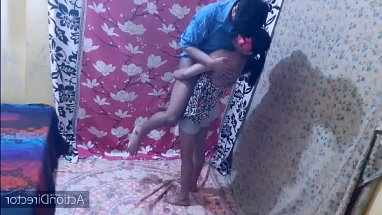 real brother and real sister