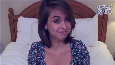 hot sexy adult video