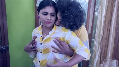sex with call girl video
