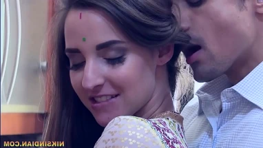 pakistani girls porn videos