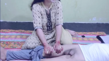 sunny leone pussy porn