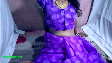 sex hd video mp4