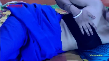 dost ki maa ki chut