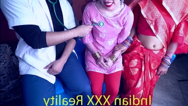adult free xxx movies