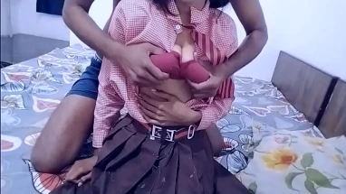 sex with school girl video