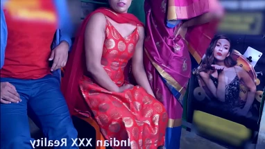 hollywood mp4 movie in hindi
