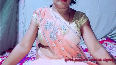sister in law fucked