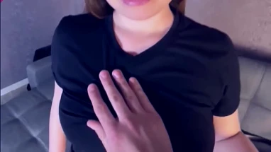 very hard xxx video