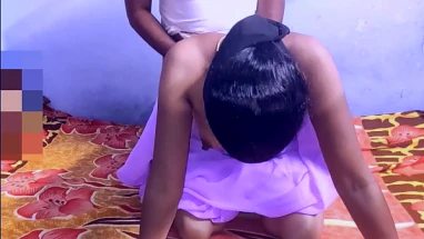 south indian aunties hot videos