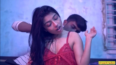 latest hindi video songs free download