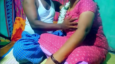 tamil muslim sex video