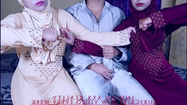 www xxx indian vedio com