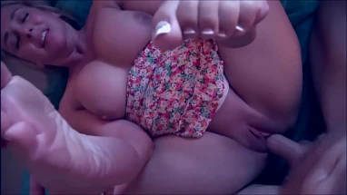 nude beach big boobs