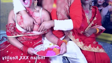 bollywood hindi hd movie download