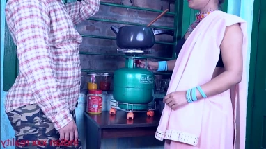 hindi video film hindi video film