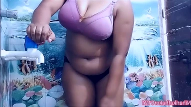 priya anjali rai nude photos
