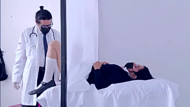 big latina ass fucked