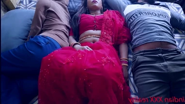 free download hindi video songs hd