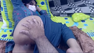 can a guy suck his own penis