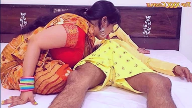 cg hd video download