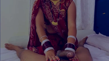 maa beta hindi sex
