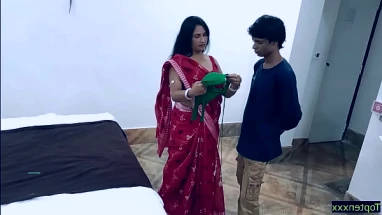 a boy removing a girl bra pics