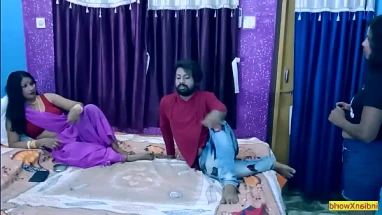 indian old aunty sex videos