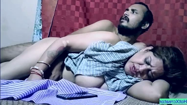 poonam pandey sex videos