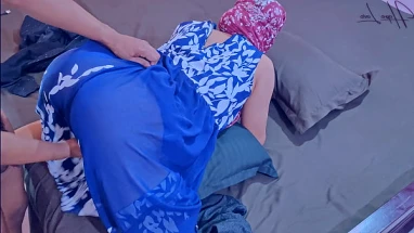malay porn video free