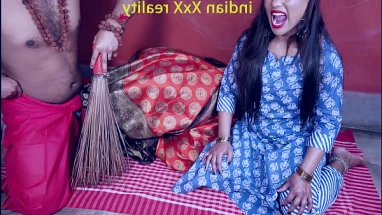 indian film actress xxx videos