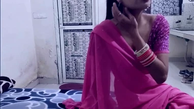 desi sexi video free download